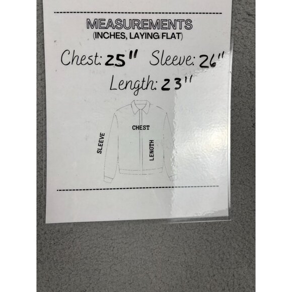 Roxy Women's Rumba Red Cropped Button-Front Knit Cardigan Sweater XL NWT's - Picture 8 of 8